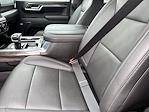 2023 Chevrolet Silverado 1500 Crew Cab 4x4 Pickup for sale #11472 - photo 19