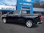 2023 Chevrolet Silverado 1500 Crew Cab 4x4 Pickup for sale #11472 - photo 2
