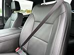 2023 Chevrolet Silverado 1500 Crew Cab 4x4 Pickup for sale #11472 - photo 20