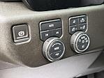 2023 Chevrolet Silverado 1500 Crew Cab 4x4 Pickup for sale #11472 - photo 22