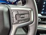 2023 Chevrolet Silverado 1500 Crew Cab 4x4 Pickup for sale #11472 - photo 23