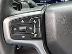 2023 Chevrolet Silverado 1500 Crew Cab 4x4 Pickup for sale #11472 - photo 24
