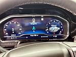 2023 Chevrolet Silverado 1500 Crew Cab 4x4 Pickup for sale #11472 - photo 25