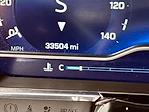 2023 Chevrolet Silverado 1500 Crew Cab 4x4 Pickup for sale #11472 - photo 26