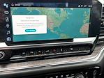 2023 Chevrolet Silverado 1500 Crew Cab 4x4 Pickup for sale #11472 - photo 27