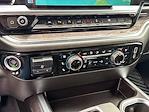 2023 Chevrolet Silverado 1500 Crew Cab 4x4 Pickup for sale #11472 - photo 28