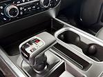 2023 Chevrolet Silverado 1500 Crew Cab 4x4 Pickup for sale #11472 - photo 29