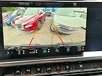 2023 Chevrolet Silverado 1500 Crew Cab 4x4 Pickup for sale #11472 - photo 30
