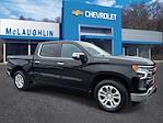 2023 Chevrolet Silverado 1500 Crew Cab 4x4 Pickup for sale #11472 - photo 4