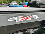 2023 Chevrolet Silverado 1500 Crew Cab 4x4 Pickup for sale #11472 - photo 6