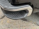 2023 Chevrolet Silverado 1500 Crew Cab 4x4 Pickup for sale #11472 - photo 7