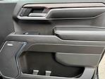 2023 Chevrolet Silverado 1500 Crew Cab 4x4 Pickup for sale #11472 - photo 8