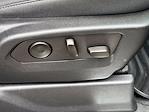2023 Chevrolet Silverado 1500 Crew Cab 4x4 Pickup for sale #11472 - photo 9