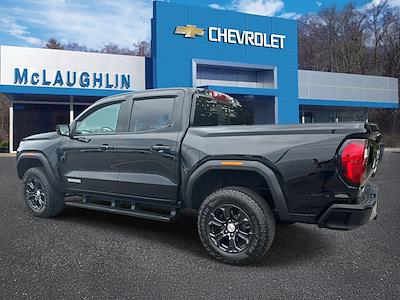2023 GMC Canyon Crew Cab 4x2 Pickup for sale #11474 - photo 2