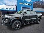 2023 GMC Canyon Crew Cab 4x2 Pickup for sale #11474 - photo 1