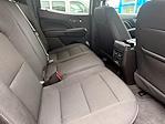 2023 GMC Canyon Crew Cab 4x2 Pickup for sale #11474 - photo 10