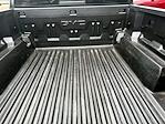 2023 GMC Canyon Crew Cab 4x2 Pickup for sale #11474 - photo 11