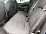 2023 GMC Canyon Crew Cab 4x2 Pickup for sale #11474 - photo 13