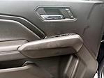 2023 GMC Canyon Crew Cab 4x2 Pickup for sale #11474 - photo 14