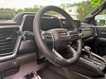 2023 GMC Canyon Crew Cab 4x2 Pickup for sale #11474 - photo 15