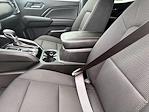 2023 GMC Canyon Crew Cab 4x2 Pickup for sale #11474 - photo 16