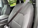 2023 GMC Canyon Crew Cab 4x2 Pickup for sale #11474 - photo 17