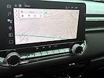 2023 GMC Canyon Crew Cab 4x2 Pickup for sale #11474 - photo 18