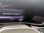 2023 GMC Canyon Crew Cab 4x2 Pickup for sale #11474 - photo 19