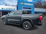 2023 GMC Canyon Crew Cab 4x2 Pickup for sale #11474 - photo 2