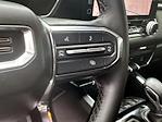 2023 GMC Canyon Crew Cab 4x2 Pickup for sale #11474 - photo 20