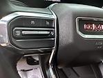 2023 GMC Canyon Crew Cab 4x2 Pickup for sale #11474 - photo 21
