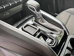 2023 GMC Canyon Crew Cab 4x2 Pickup for sale #11474 - photo 22