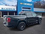 2023 GMC Canyon Crew Cab 4x2 Pickup for sale #11474 - photo 3
