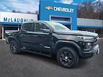 2023 GMC Canyon Crew Cab 4x2 Pickup for sale #11474 - photo 4