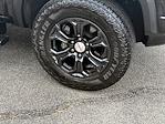2023 GMC Canyon Crew Cab 4x2 Pickup for sale #11474 - photo 5