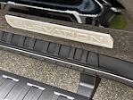 2023 GMC Canyon Crew Cab 4x2 Pickup for sale #11474 - photo 6