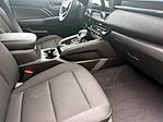 2023 GMC Canyon Crew Cab 4x2 Pickup for sale #11474 - photo 8