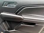 2023 GMC Canyon Crew Cab 4x2 Pickup for sale #11474 - photo 9