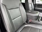 2020 Chevrolet Silverado 1500 Crew Cab 4x4 Pickup for sale #11487 - photo 10
