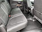 2020 Chevrolet Silverado 1500 Crew Cab 4x4 Pickup for sale #11487 - photo 11