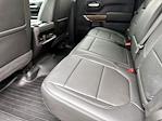 2020 Chevrolet Silverado 1500 Crew Cab 4x4 Pickup for sale #11487 - photo 12
