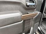 2020 Chevrolet Silverado 1500 Crew Cab 4x4 Pickup for sale #11487 - photo 13