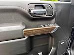 2020 Chevrolet Silverado 1500 Crew Cab 4x4 Pickup for sale #11487 - photo 14