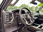 2020 Chevrolet Silverado 1500 Crew Cab 4x4 Pickup for sale #11487 - photo 15