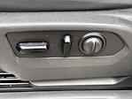 2020 Chevrolet Silverado 1500 Crew Cab 4x4 Pickup for sale #11487 - photo 16