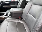 2020 Chevrolet Silverado 1500 Crew Cab 4x4 Pickup for sale #11487 - photo 17