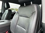 2020 Chevrolet Silverado 1500 Crew Cab 4x4 Pickup for sale #11487 - photo 18