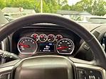 2020 Chevrolet Silverado 1500 Crew Cab 4x4 Pickup for sale #11487 - photo 19