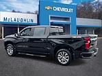 2020 Chevrolet Silverado 1500 Crew Cab 4x4 Pickup for sale #11487 - photo 2