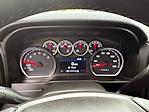 2020 Chevrolet Silverado 1500 Crew Cab 4x4 Pickup for sale #11487 - photo 20